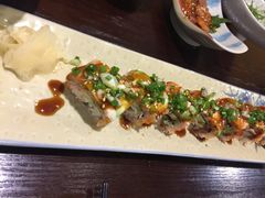 -松子料理(白家庄店)