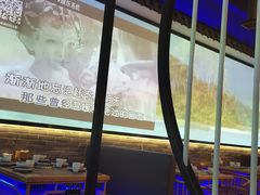 -记忆南塘·意境养生火锅(万达美食街店)