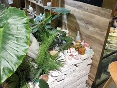-初八专业级手工DIY陶艺社·户外研学·创意DIY首饰