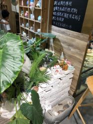 -初八手工DIY陶艺馆(初八陶社)