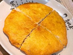 -肖四女乐山跷脚牛肉(世博源店)