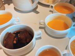 -万龙洲海鲜(南新仓店)