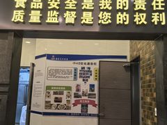 -客家汇·客家传承菜(水库店)