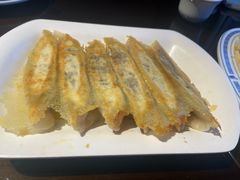 老洛阳锅贴(小)-老雒阳面馆·水席·洛阳菜(王城路店)