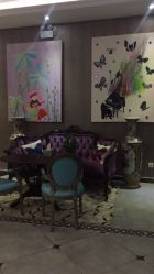 点击看大图 -法国安杰玛SPA会所