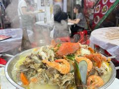 -凤城康记饭店