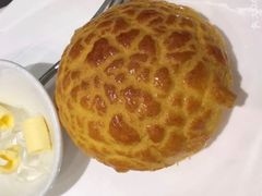 -太兴餐厅(东方广场分店)