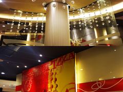 -必胜客(兴隆店)