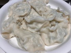 -映像威海·威海宴(威高广场店)