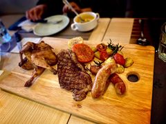 -沙青(江场二路店)