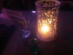 -罗斯福色戒酒吧(外滩店)