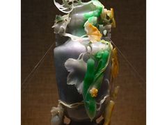 -北京工艺美术博物馆