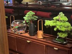 -300杯·和牛烧肉清酒专门店(廊里店)
