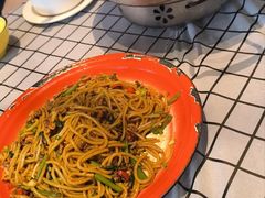 -江西老表·经典江西八大碗