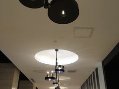 -南京新街口桔子水晶酒店
