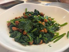 -叁拾壹克饺子·东北菜(国贸店)