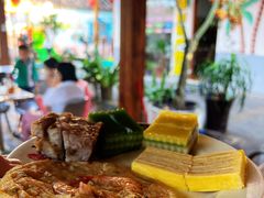 -南洋风味(万宁店)