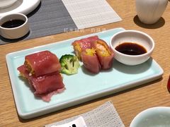 -宴会中心