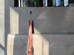 -the rug 飞毯 (朝阳公园店)