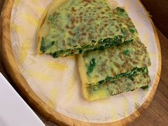 -甲乙饼·北京手工肉饼(西直门凯德茂店)