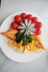 -养月堂中医养生月子会所(中心妇产店)