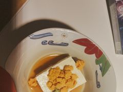 -黑木原精致料理·铁板烧