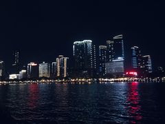 -玫瑰园餐厅