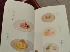 -喜鼎海胆水饺(东港店)