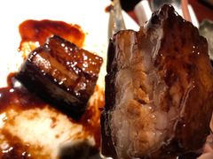 -解香楼(八盘岭路店)