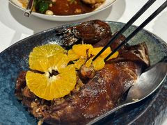 -食廬(浦东嘉里城店)