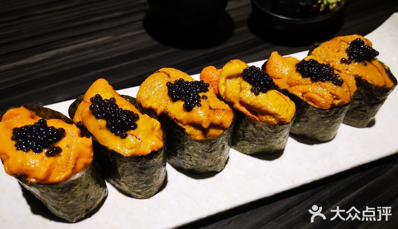 总有一些小惊喜