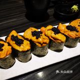 总有一些小惊喜