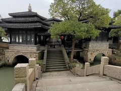 -韩湘水博园