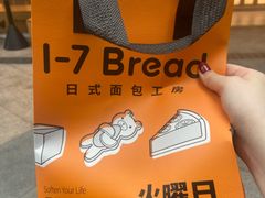 -金光华广场