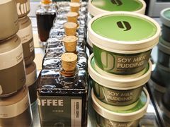-KUDDO COFFEE(天河城店)