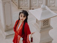 -万达广场(广阳店)