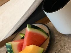 -和子足浴SPA会馆(东方之门店)