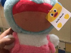 -新华百货CC Park购物广场