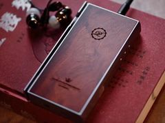 -北京天域联达耳机店(财智国际大厦店)