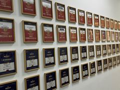 -菠萝国际教育专注Alevel·IGCSE·IB·AP·托福雅思培训辅导(静安校区)