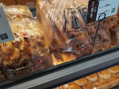 -汪保来(杭州解放路店)