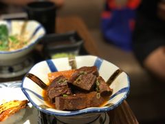 -大雄寿司(中华广场店)