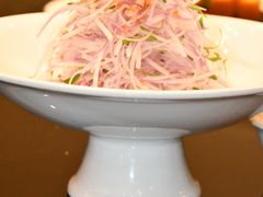 -高老庄新家宴(北斗星广场店)