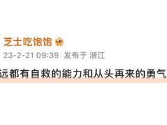 -1886德国汽车餐厅(外滩中央店)