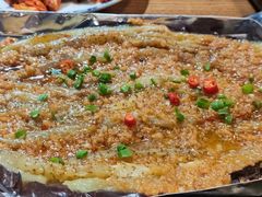 -大壮家原味烤肉(兴华北街店)
