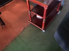 -上地宴·中关村的会客厅(清河高铁站店)