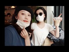 -铁手珈琲制造局metalhands(望京店)