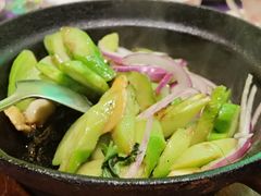 -惠食佳·朱雀(东方商厦店)