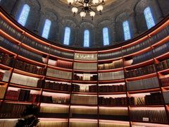 -中华圣公会教堂旧址