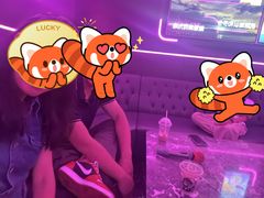 -星聚会KTV X Party(上海真如中海环宇城店)